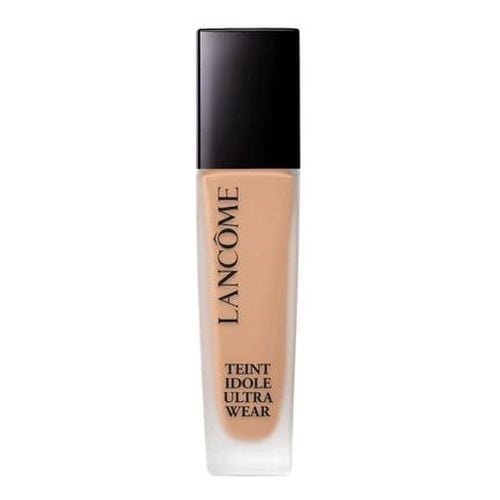 Lancôme Teint Idole Ultra Wear 315C Base De Maquillaje 30ml