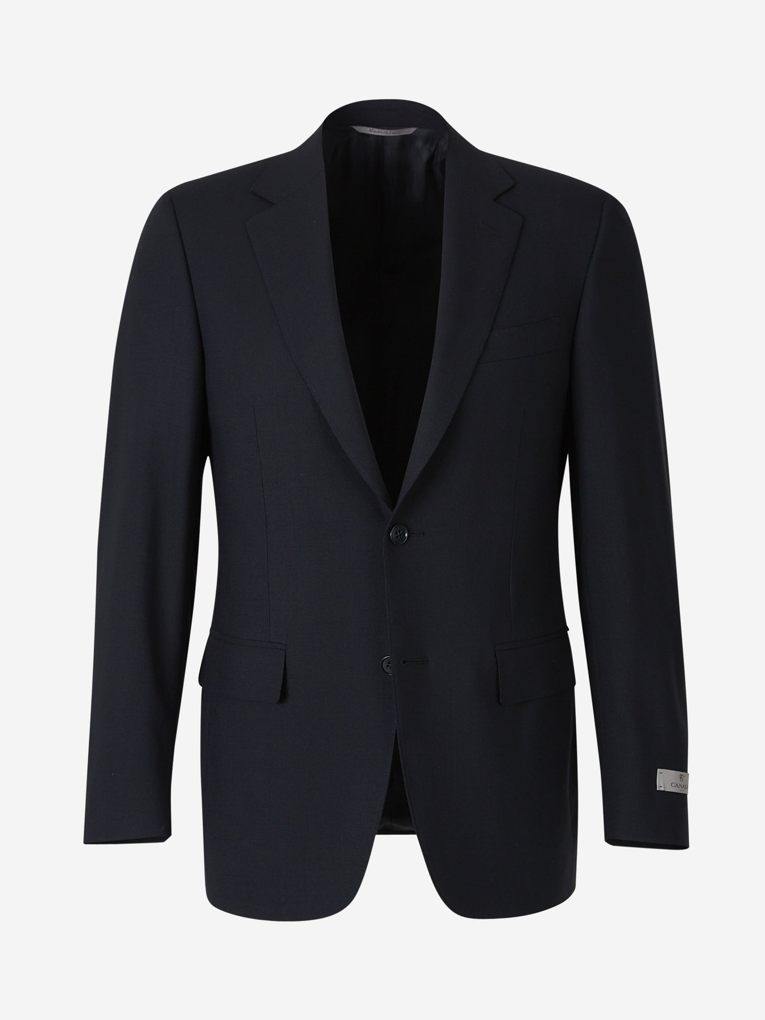 Americana Recta Lana