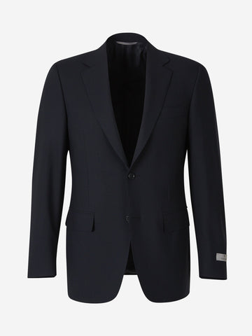 Americana Recta Lana