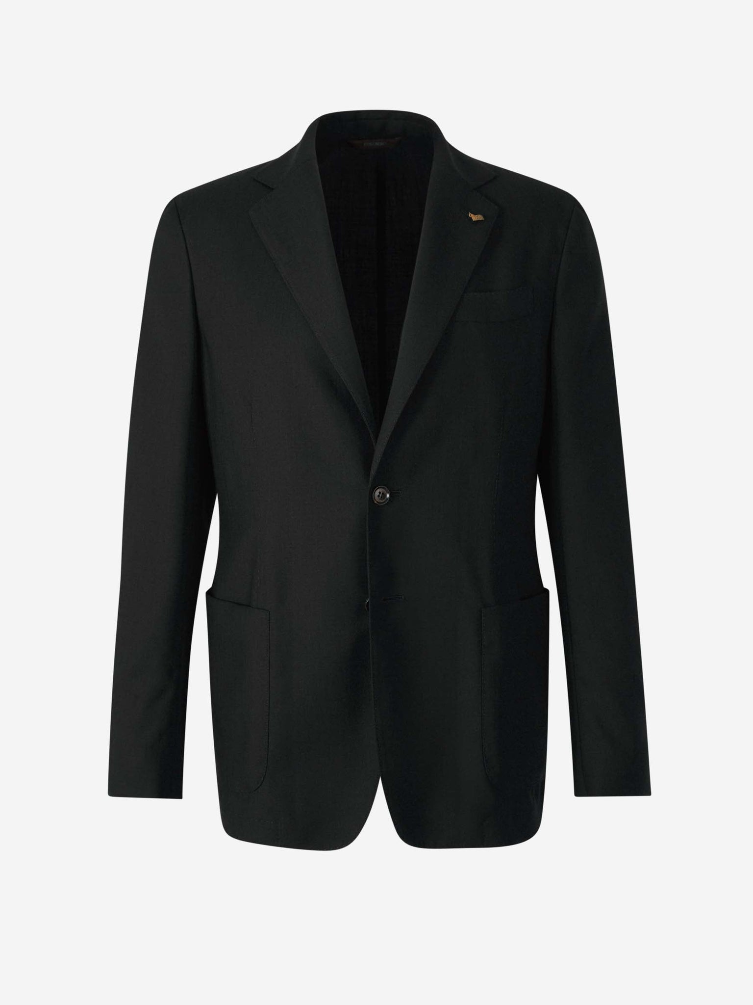 Americana Cashmere Ultraligera