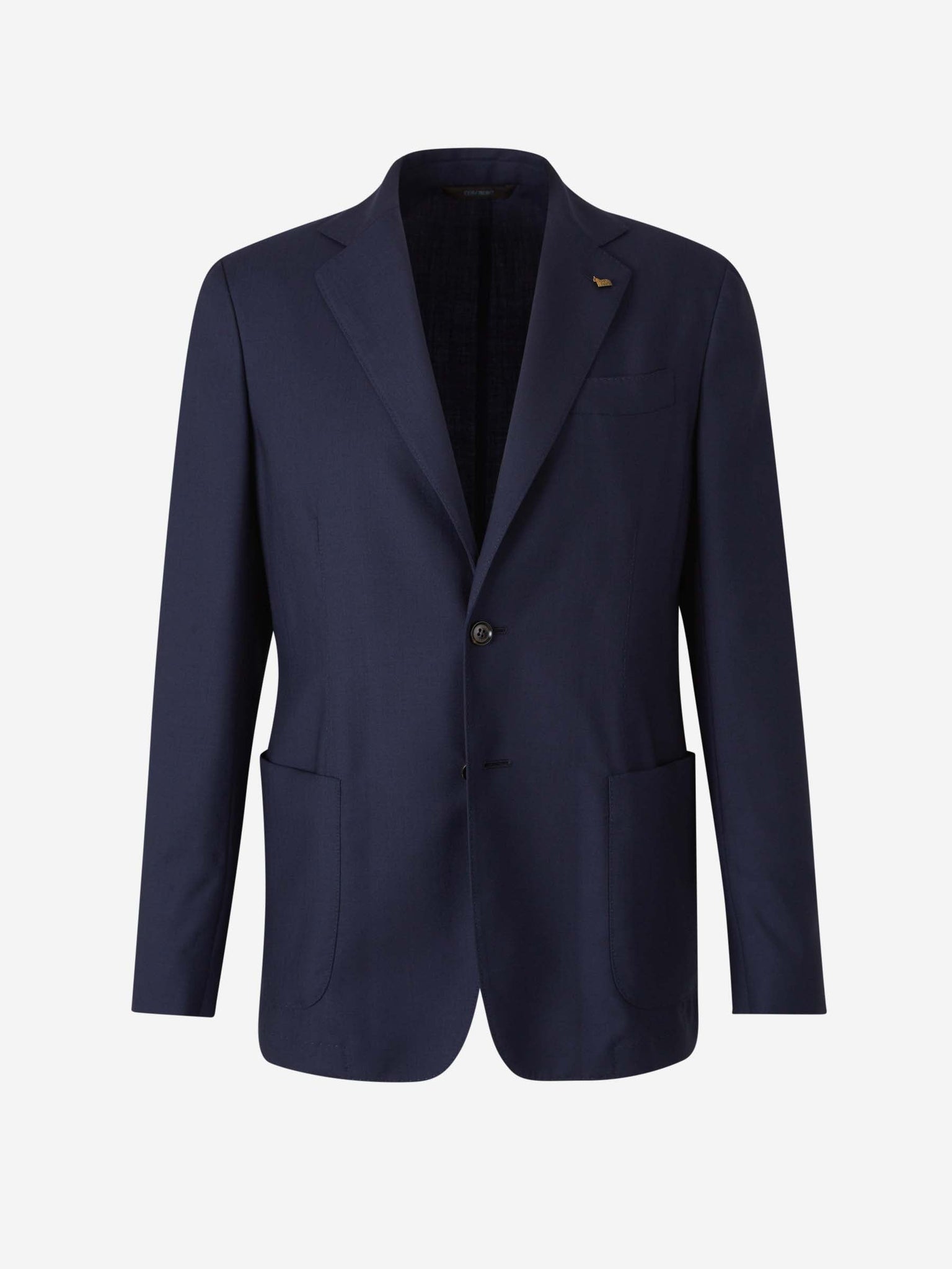 Americana Cashmere Ultraligera