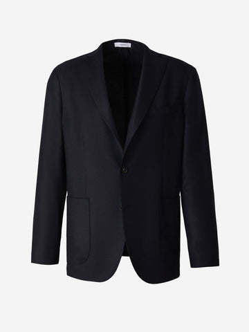 Americana K-Jacket Lana