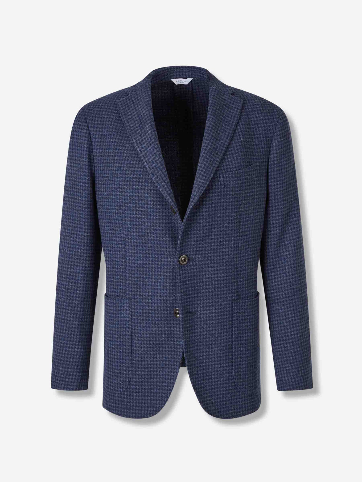 Americana Recta Lana