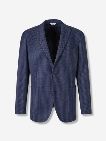 Americana Recta Lana