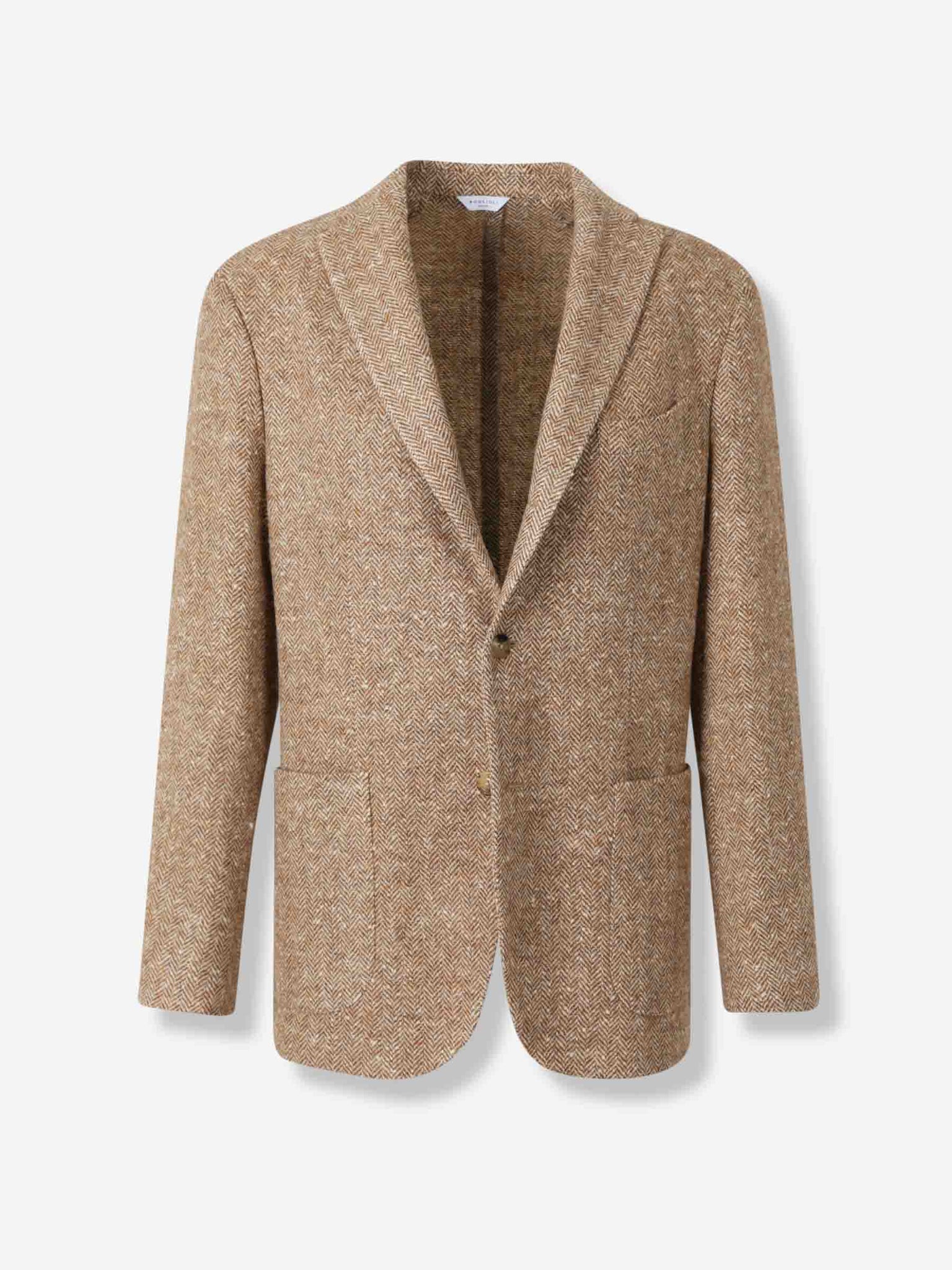 Americana Espiga Lana