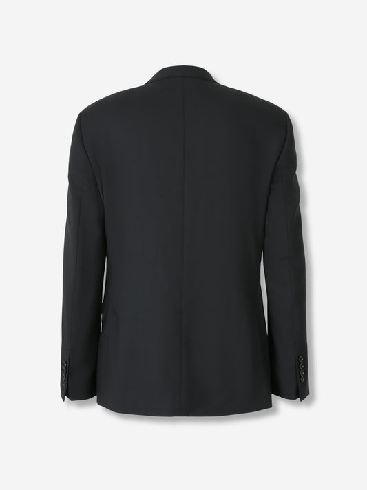 Americana Recta Lana