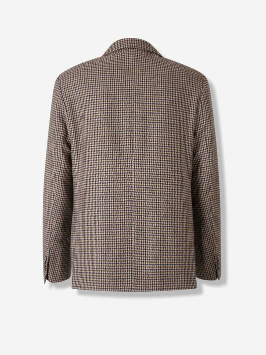 Americana Recta Arthus