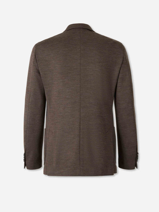 Americana Recta Lana