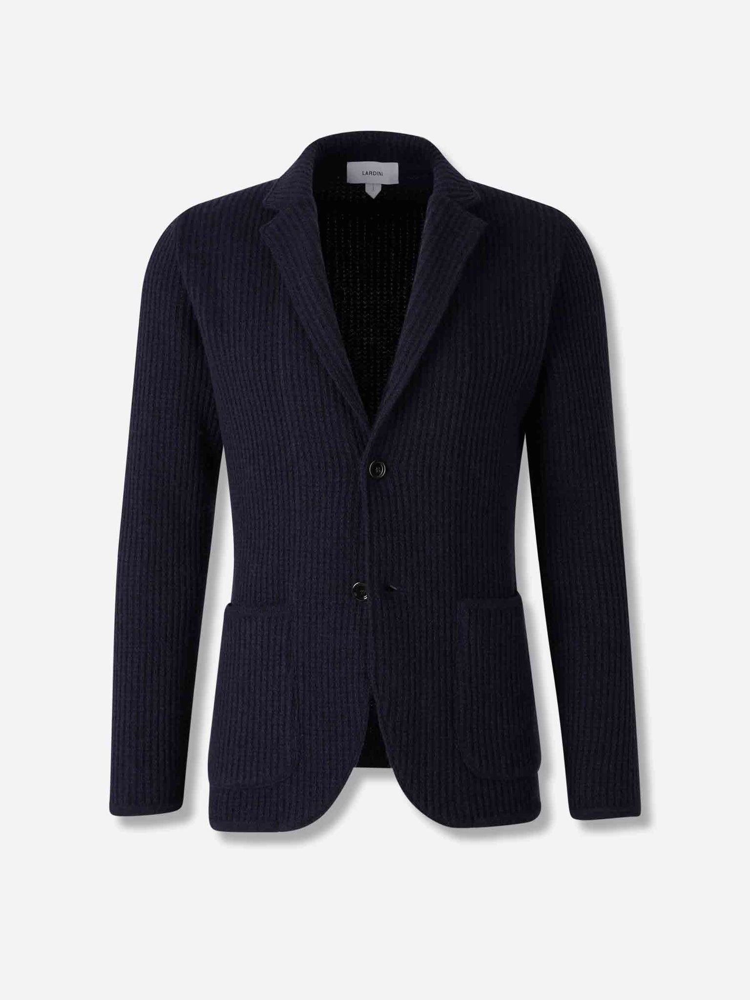 Americana Recta Punto