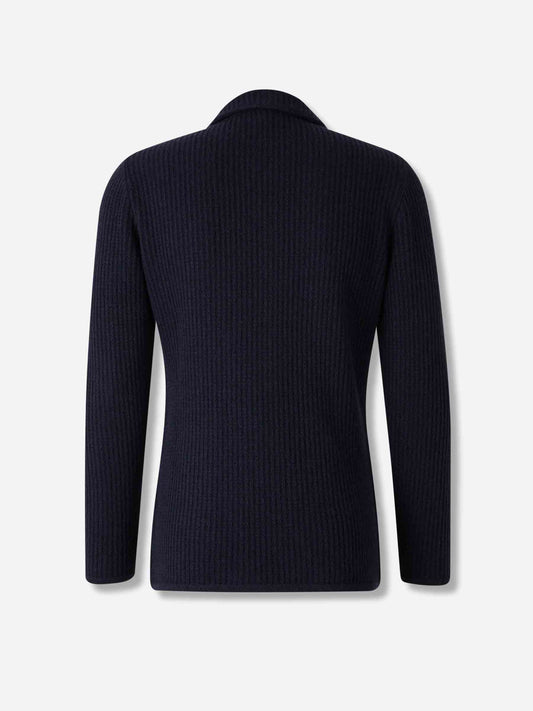 Americana Recta Punto