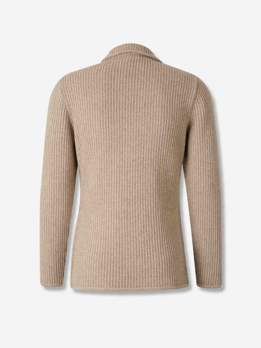 Americana Recta Punto