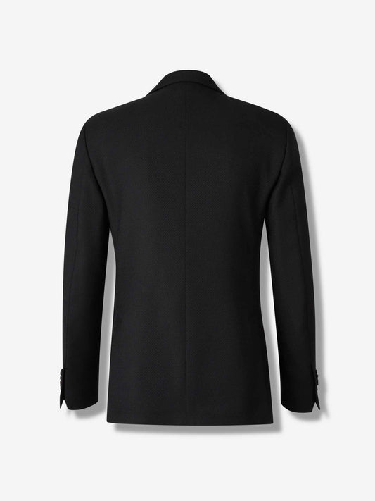 Americana Recta Lana