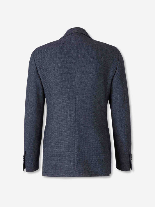 Americana Recta Lana