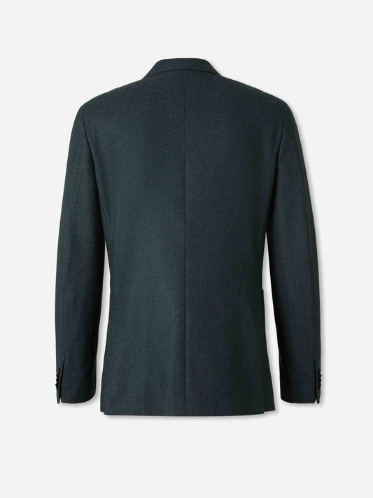 Americana Recta Lana