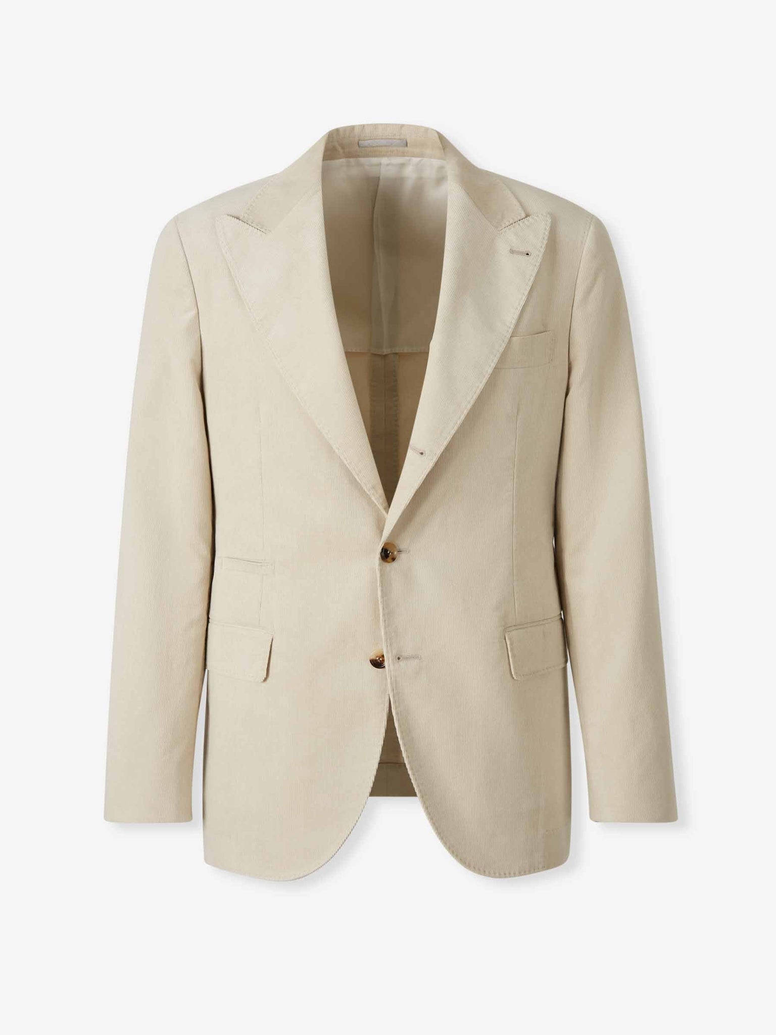 Americana Recta Pana