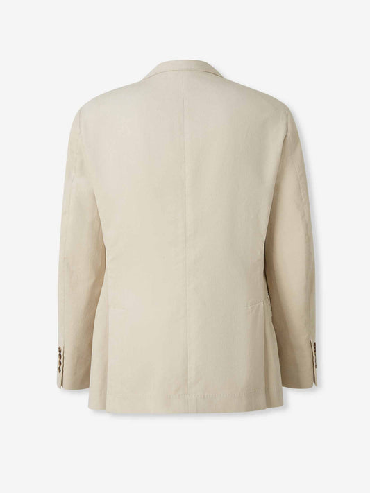 Americana Recta Pana