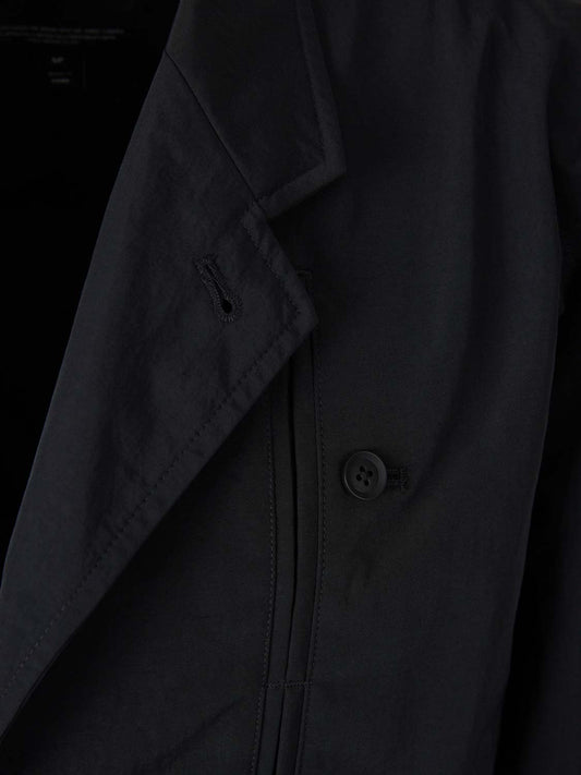 Americana Recta Nailon