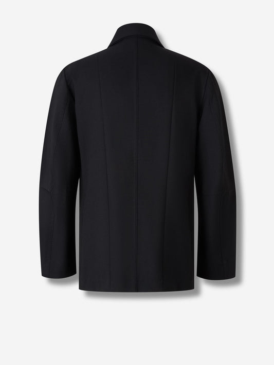 Americana Origami Doble