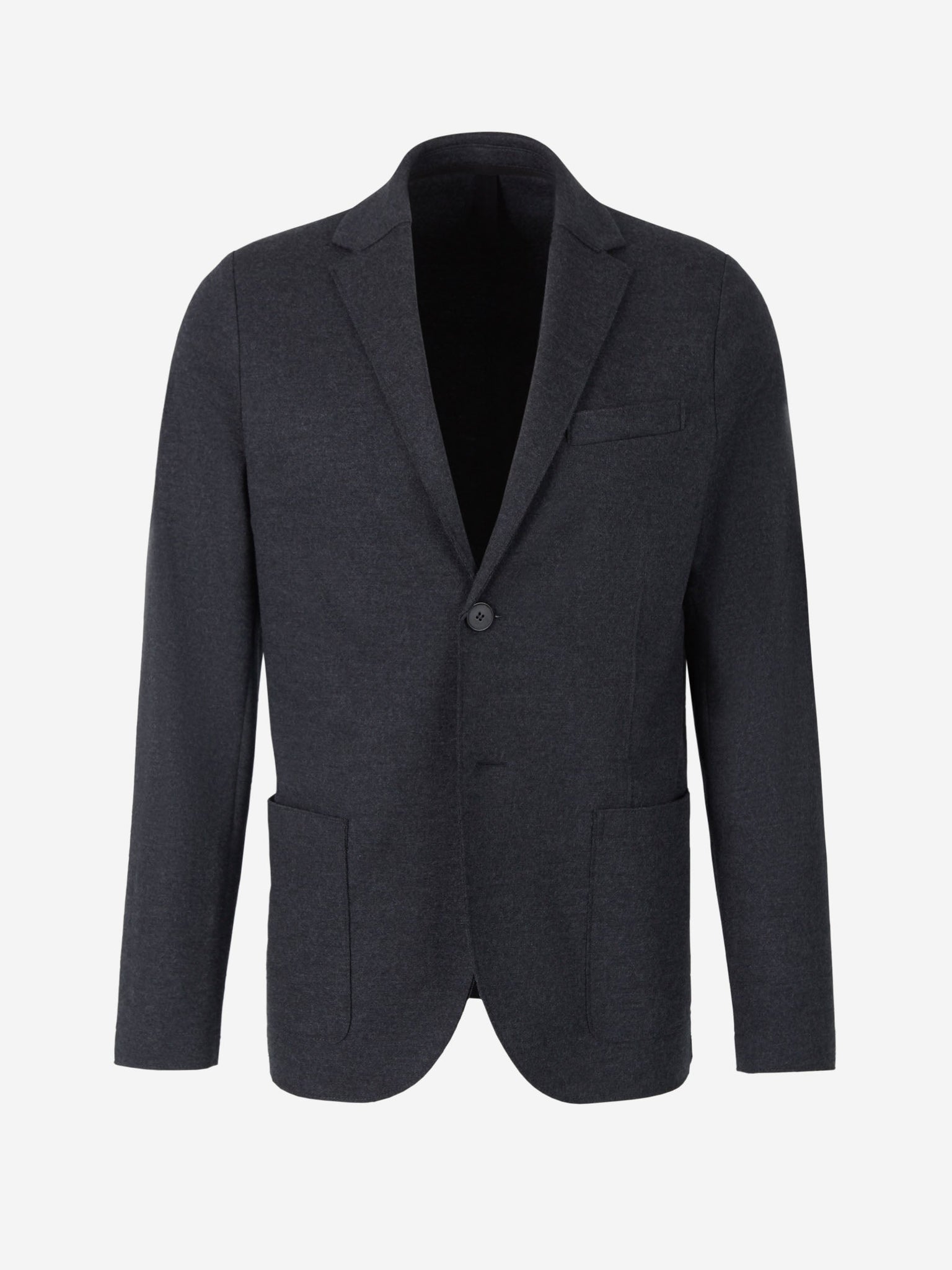 Americana Ligera Lana