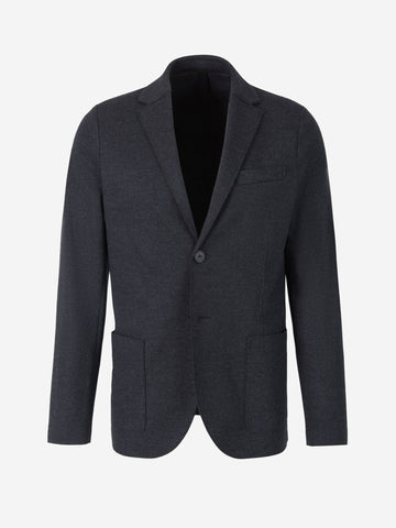 Americana Ligera Lana