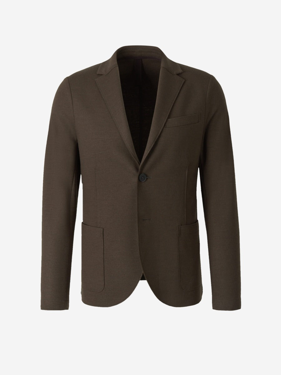 Americana Ligera Lana