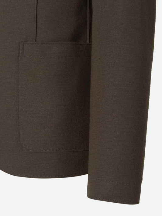 Americana Ligera Lana