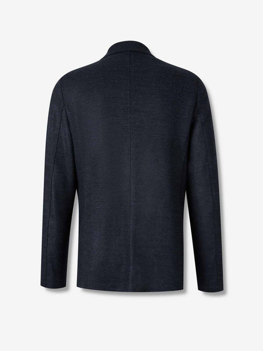 Americana Recta Lana