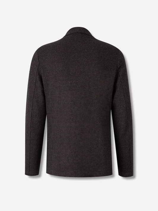 Americana Recta Lana