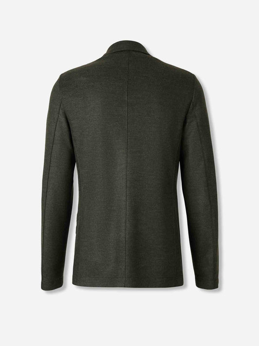 Americana Recta Lana