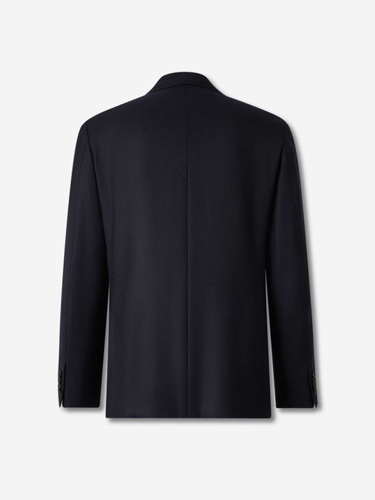 Americana Cruzada Cachemira