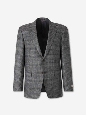 Americana Recta Lana