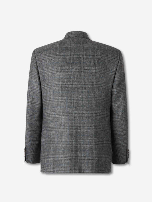 Americana Recta Lana