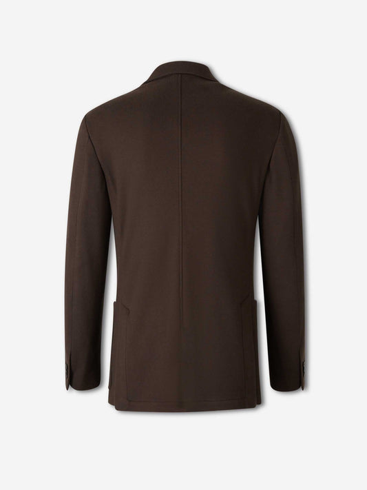 Americana Recta Punto