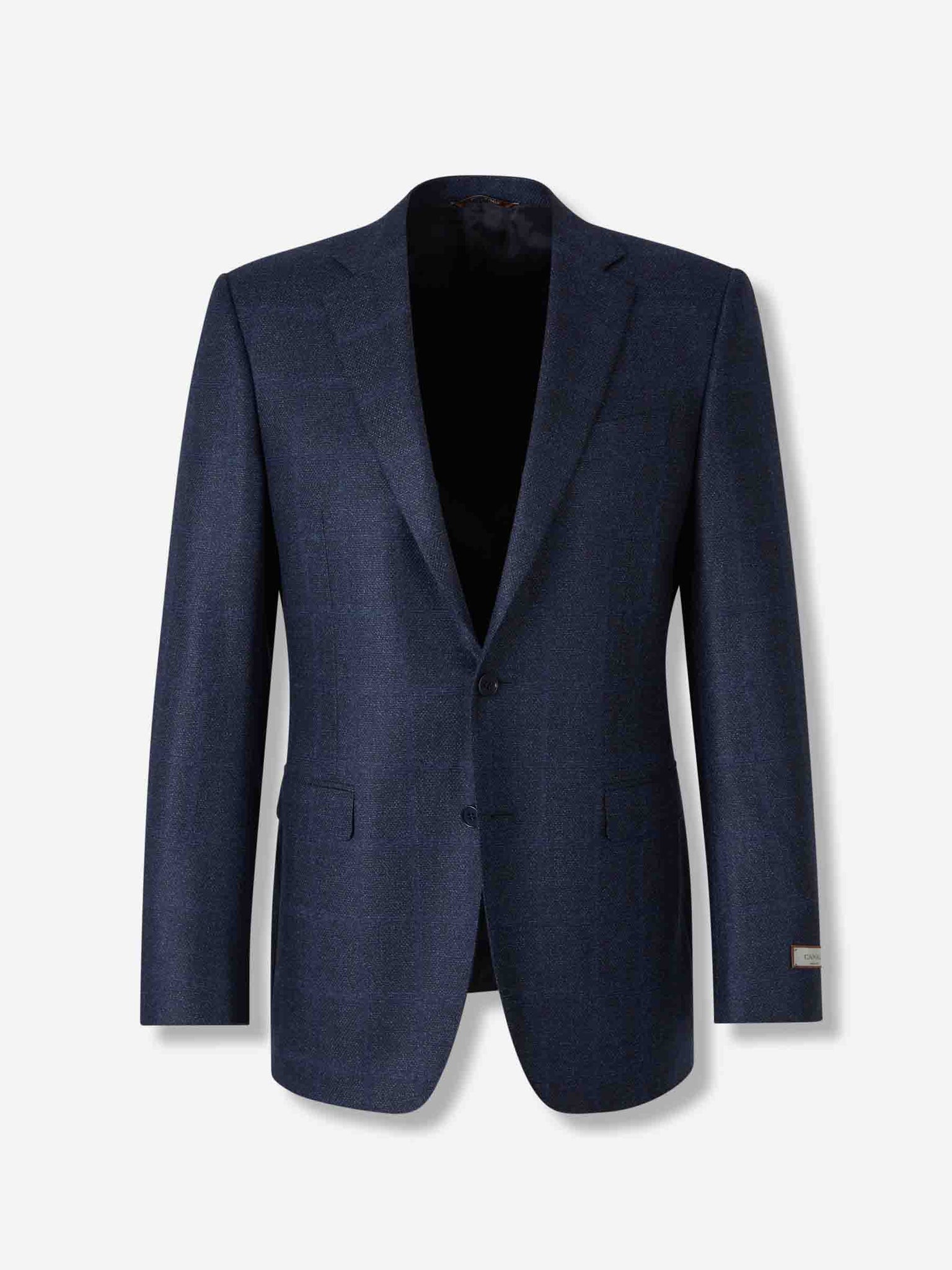 Americana Recta Lana