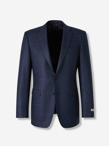 Americana Recta Lana