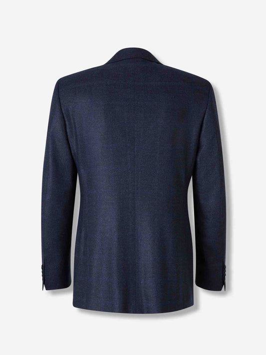 Americana Recta Lana