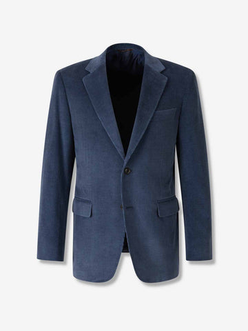 Americana Recta Pana