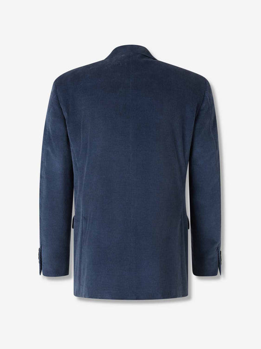 Americana Recta Pana