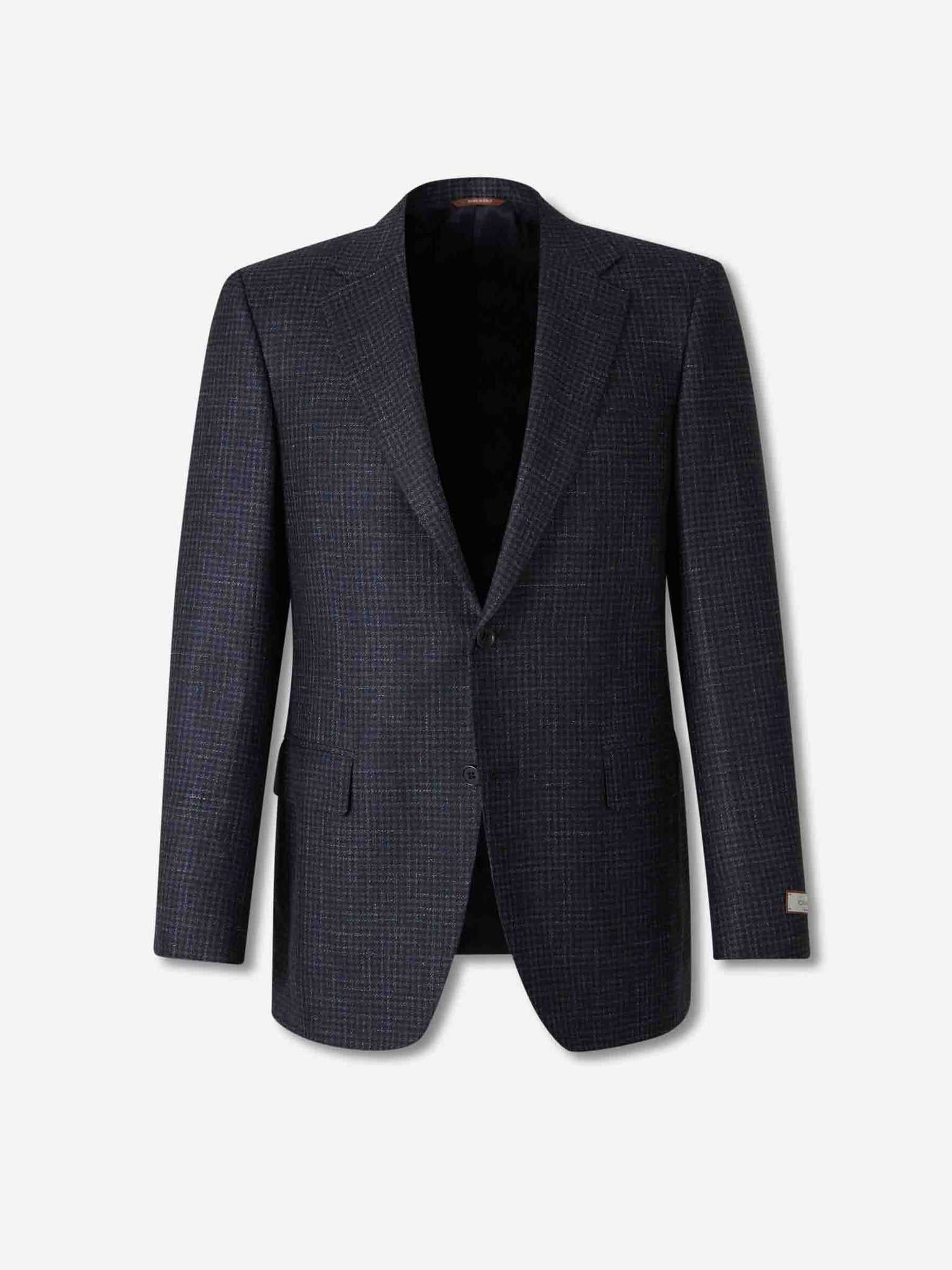 Americana Recta Lana