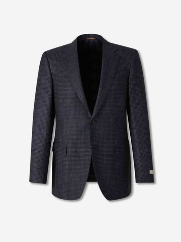 Americana Recta Lana