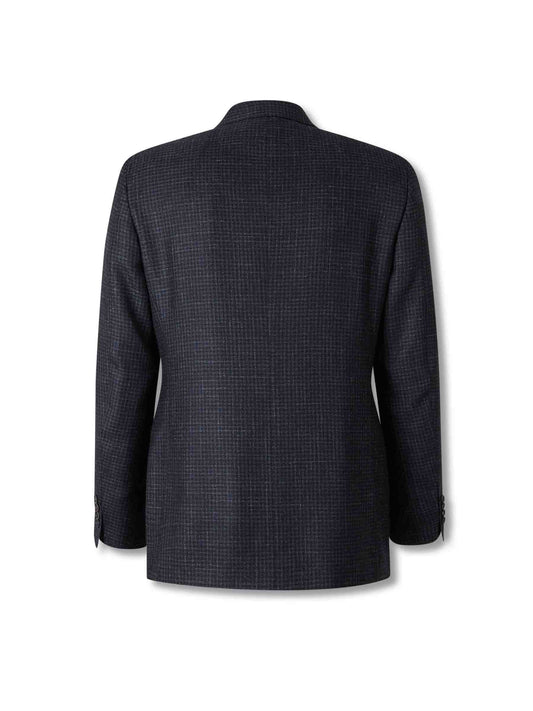 Americana Recta Lana