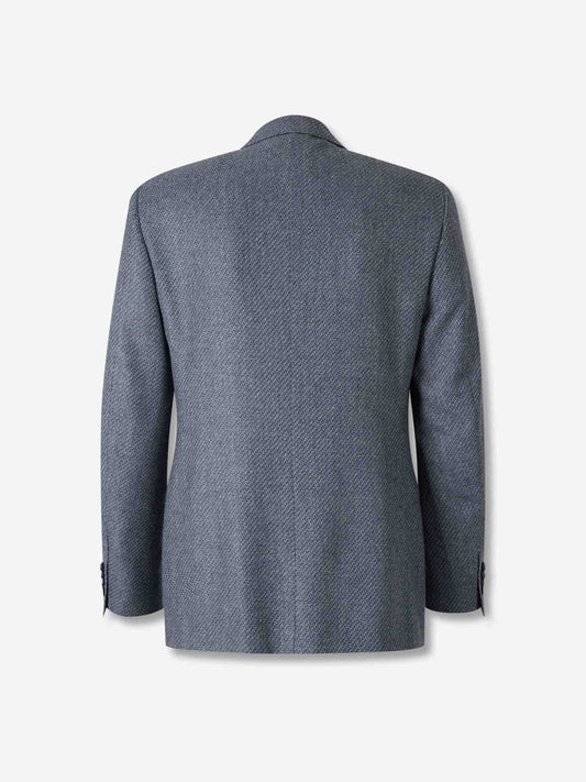 Americana Recta Lana