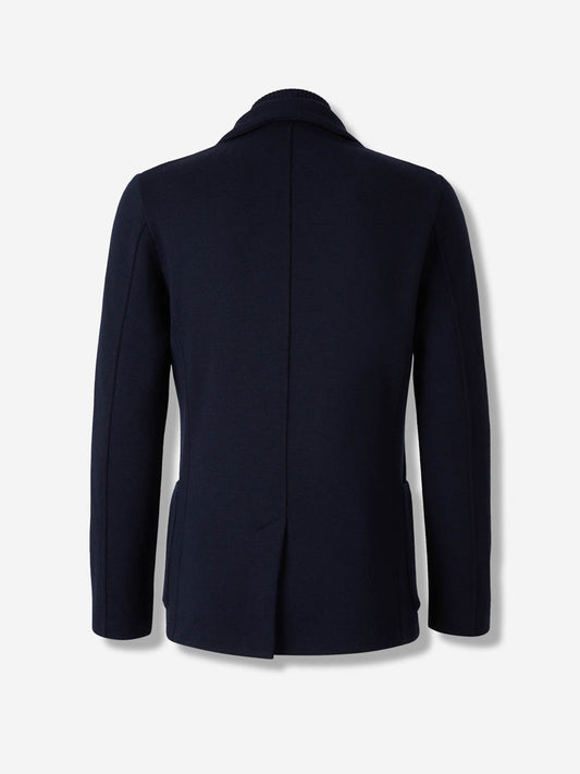 Americana Punto Lana