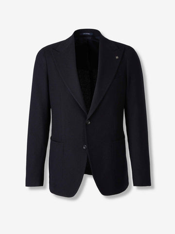 Americana Recta Lana