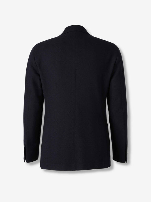 Americana Recta Lana