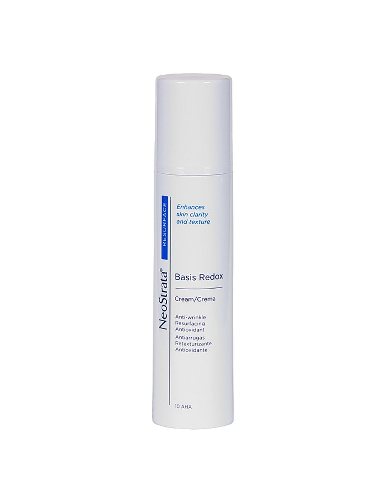NEOSTRATA Resurface Redox Anti-Wrinkle Cream 50ml