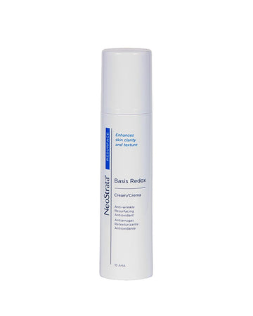 NEOSTRATA Resurface Redox Anti-Wrinkle Cream 50ml