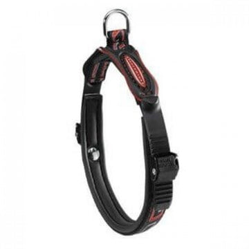 Ferplast Ergotattoo C25 Collar Para Perros Ajustable 1 ud