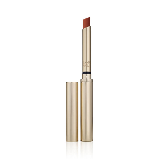 Estée Lauder Pure Color Explicit Matte Barra De Labios 7G