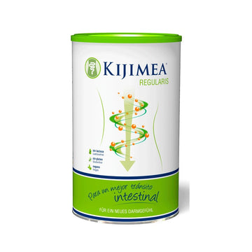 KIJIMEA Regularis 250gr